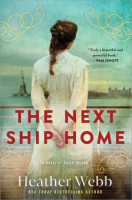 The_Next_Ship_Home__A_Novel_of_Ellis_Island